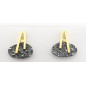 PENDIENTES MUJER