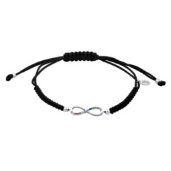 PULSERA LOTUS MUJER