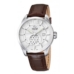 RELOJ JAGUAR HOMBRE