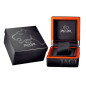 RELOJ JAGUAR HOMBRE