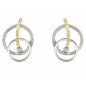 PENDIENTES MUJER