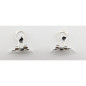 PENDIENTES MUJER
