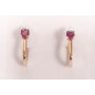 PENDIENTES MUJER