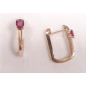 PENDIENTES MUJER