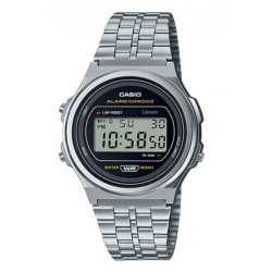 RELOJ CASIO DIGITAL