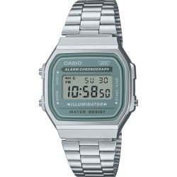 RELOJ CASIO DIGITAL