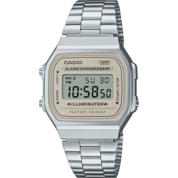 RELOJ CASIO DIGITAL