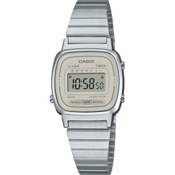 RELOJ CASIO DIGITAL