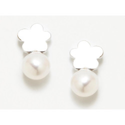 PENDIENTES AGATHA RUIZ DE...