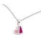 COLLAR AGATHA RUIZ DE LA PRADA
