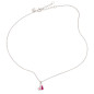 COLLAR AGATHA RUIZ DE LA PRADA