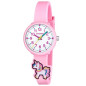 RELOJ CALYPSO KIDS NIÑA