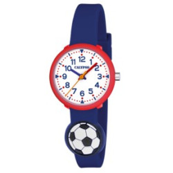 RELOJ CALYPSO KIDS NIÑo