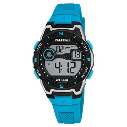 RELOJ CALYPSO KIDS NIÑO