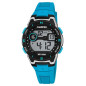 RELOJ CALYPSO KIDS NIÑO