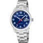 RELOJ CALYPSO HOMBRE