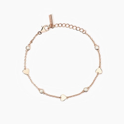 PULSERA MABINA MUJER