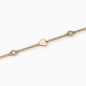 PULSERA MABINA MUJER