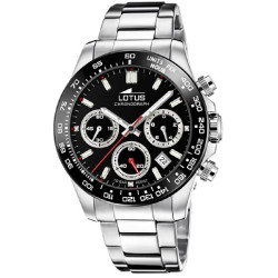 RELOJ LOTUS HOMBRE