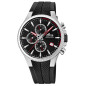 RELOJ LOTUS HOMBRE