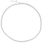 COLLAR MUJER RIVIERE