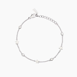 PULSERA MABINA MUJER