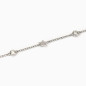 PULSERA MABINA MUJER