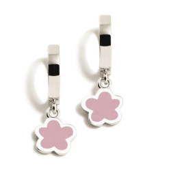 PENDIENTES AGATHA RUIZ DE...