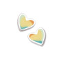PENDIENTES AGATHA RUIZ DE LA PRADA