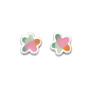 PENDIENTES AGATHA RUIZ DE LA PRADA
