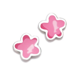 PENDIENTES AGATHA RUIZ DE...