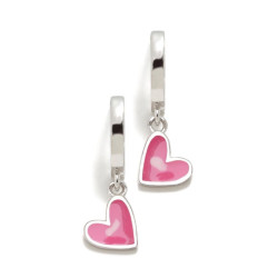 PENDIENTES AGATHA RUIZ DE...