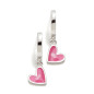 PENDIENTES AGATHA RUIZ DE LA PRADA