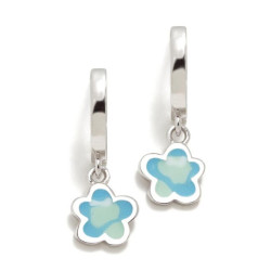 PENDIENTES AGATHA RUIZ DE...