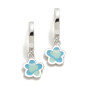 PENDIENTES AGATHA RUIZ DE LA PRADA