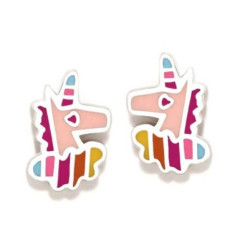 PENDIENTES AGATHA RUIZ DE...