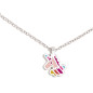 COLLAR AGATHA RUIZ DE LA PRADA