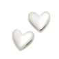 PENDIENTES AGATHA RUIZ DE LA PRADA