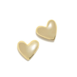 PENDIENTES AGATHA RUIZ DE...