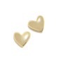 PENDIENTES AGATHA RUIZ DE LA PRADA