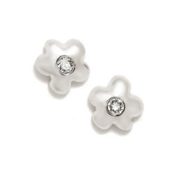 PENDIENTES AGATHA RUIZ DE...