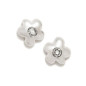 PENDIENTES AGATHA RUIZ DE LA PRADA