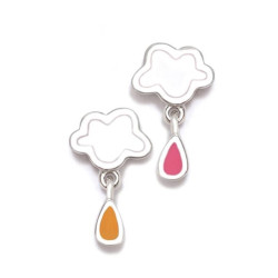 PENDIENTES AGATHA RUIZ DE...