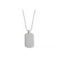 COLLAR HOMBRE