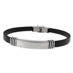 PULSERA LISKA HOMBRE