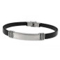 PULSERA LISKA HOMBRE