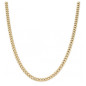 COLLAR LISKA HOMBRE