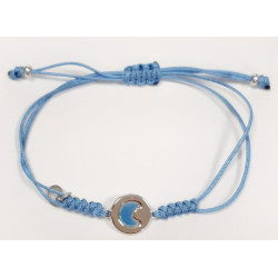 PULSERA KIDS