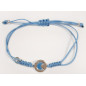 PULSERA KIDS