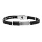 PULSERA LISKA HOMBRE